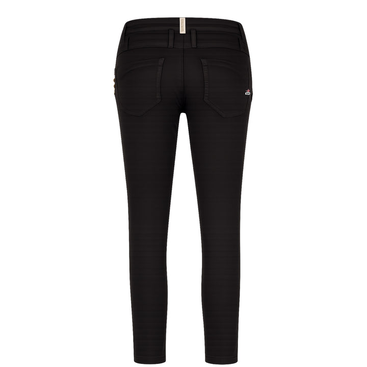 Buena Vista Damen Hose Florida 7/8 stretch twill