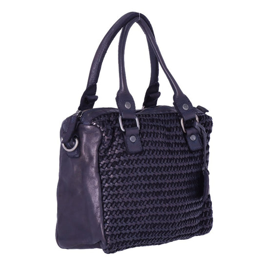 Harbour 2nd Damen Leder Tasche tote-style-sw3-Freda SW.11898