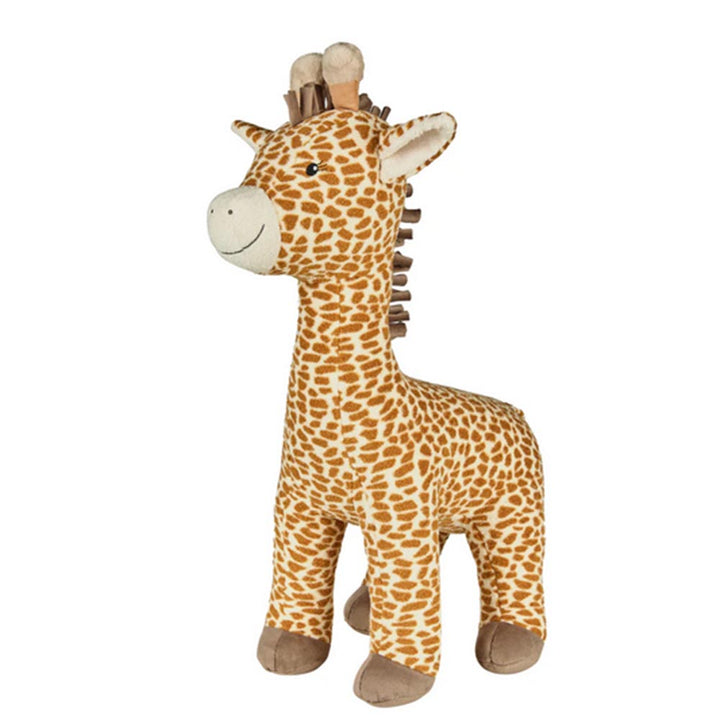 Sterntaler Accessoires Kuscheltier XXL GIRAFFE Kaya