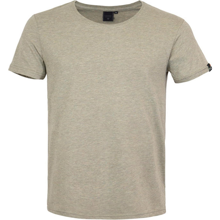 Ragwear Herren T-Shirt GRADY