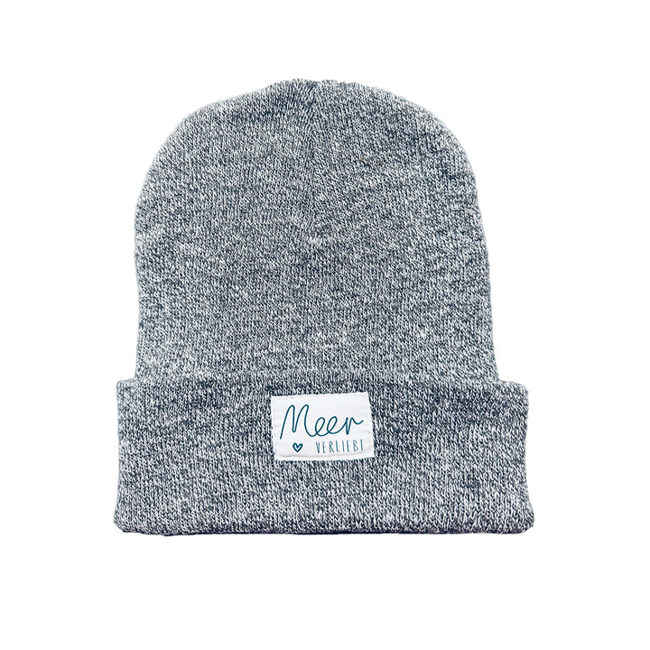 ONELOVE Unisex Beanie