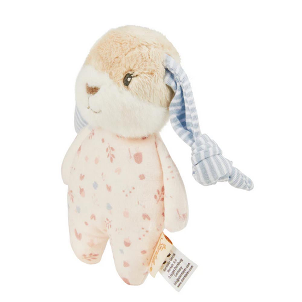 Sterntaler Accessoires Kuscheltier S Hanni