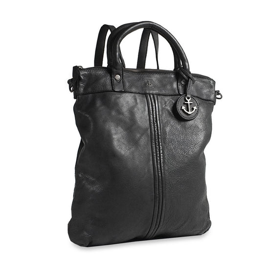Harbour 2nd Damen Accessoires Tasche al-Heidi AL.12613