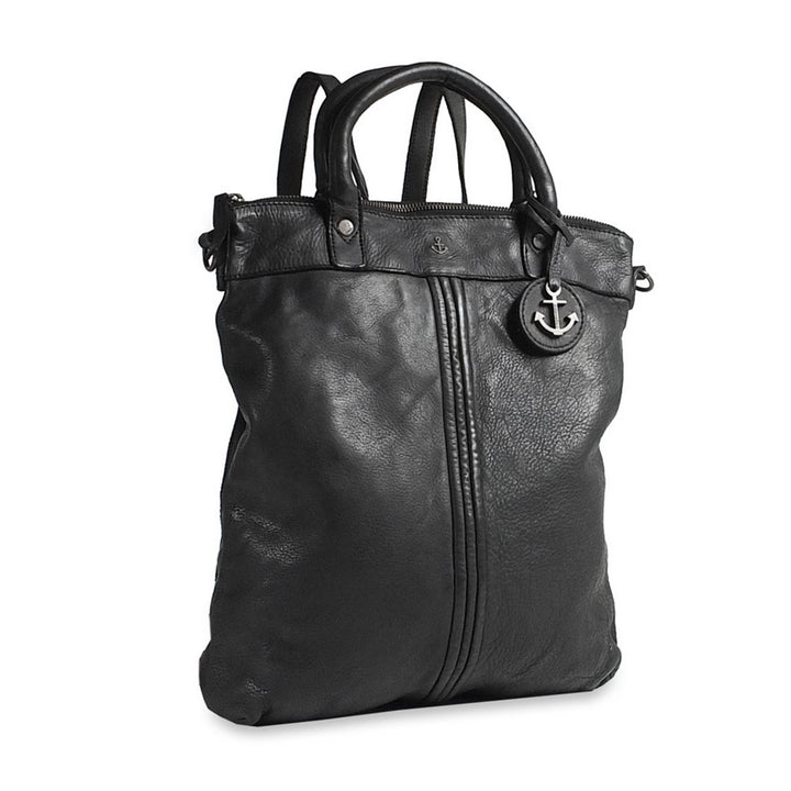 Harbour 2nd Damen Accessoires Tasche al-Heidi AL.12613