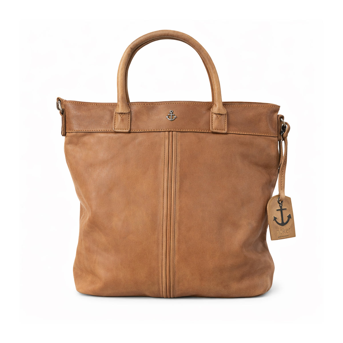 Harbour 2nd Damen Accessoires Tasche al-Heidi AL.12613