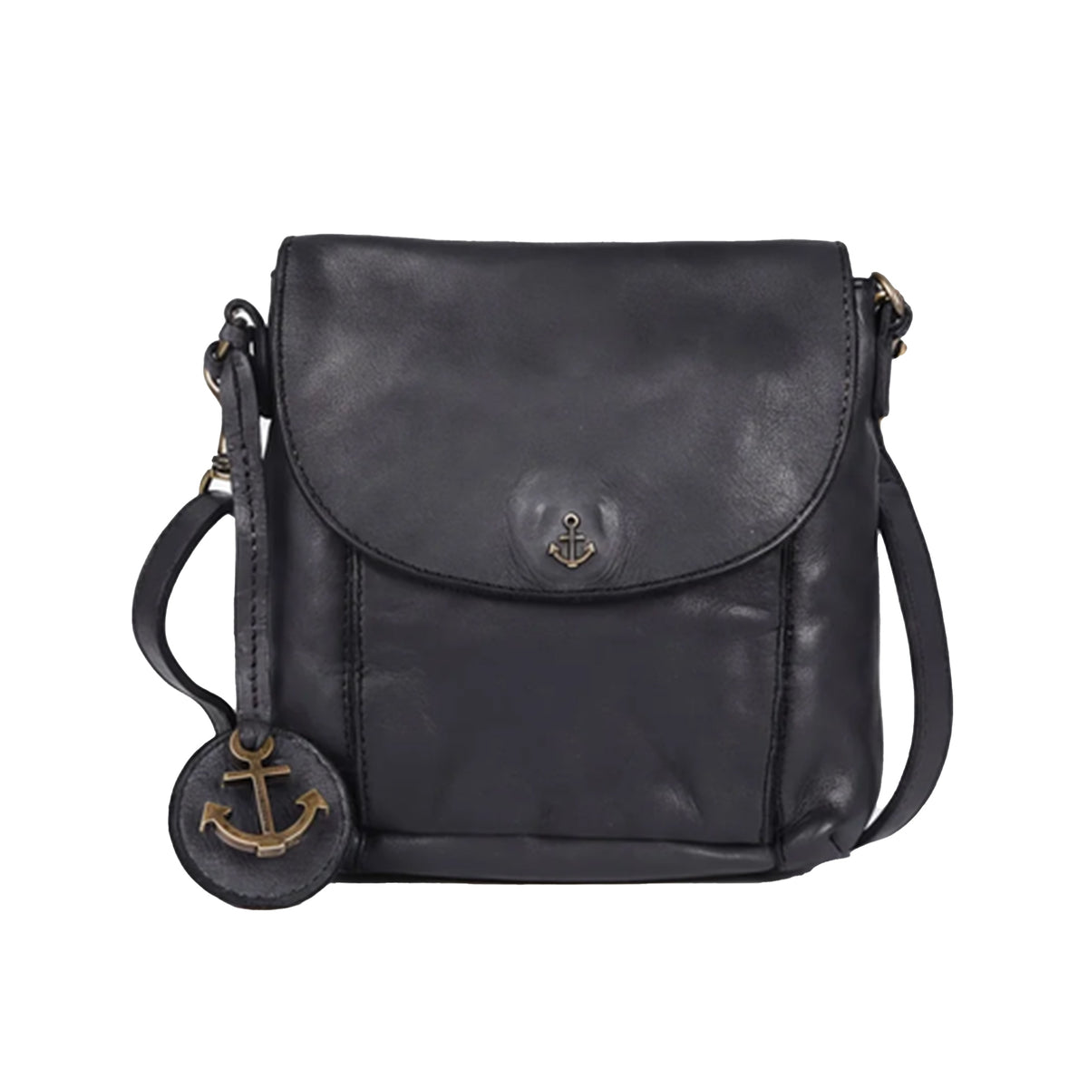 Harbour 2nd Damen Tasche al-Iben