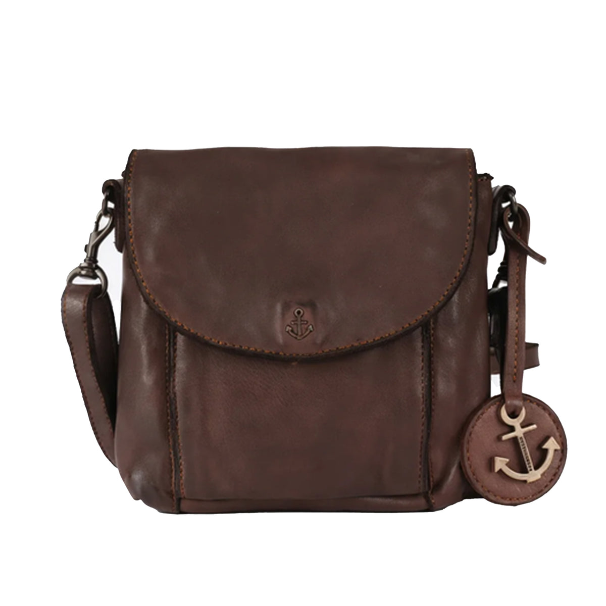 Harbour 2nd Damen Tasche al-Iben