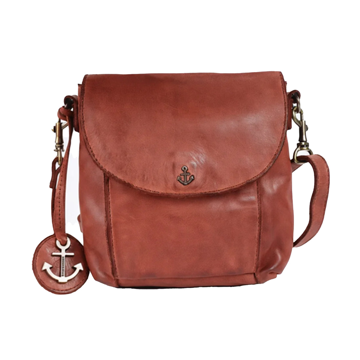 Harbour 2nd Damen Tasche al-Iben