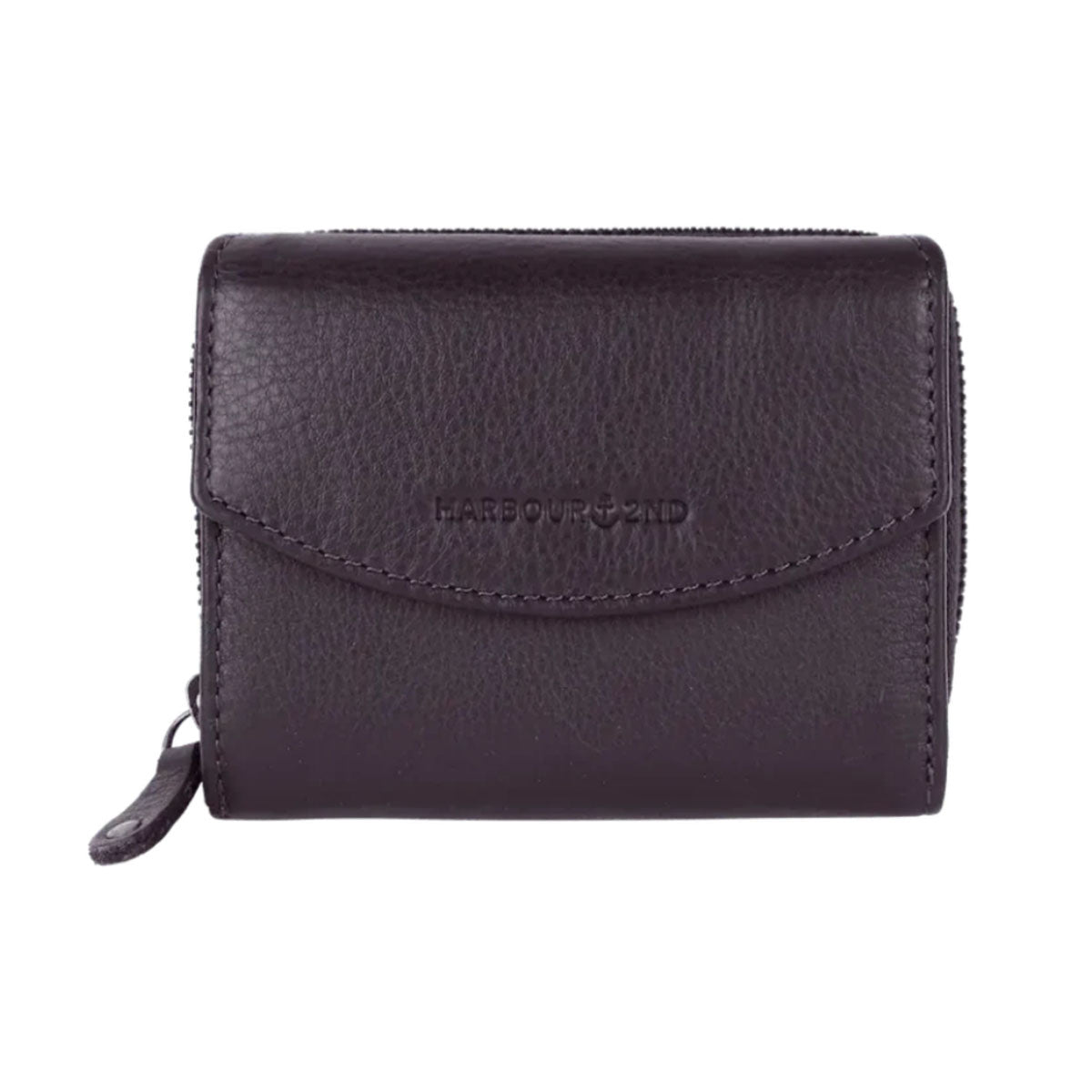 Harbour 2nd JustPure Geldbörse wallet-style-jp-kl- Iona SL.13983