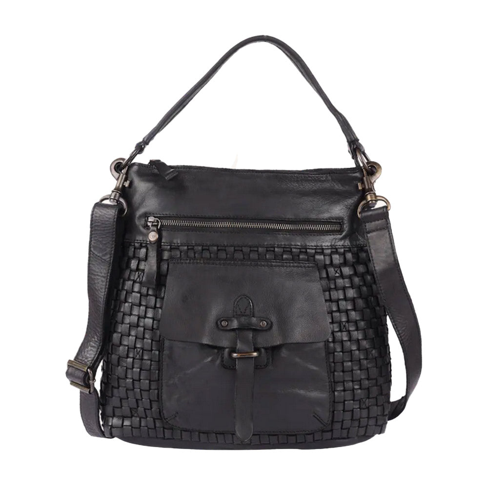 Harbour 2nd Accessoires Tasche up-Iris UP.13298
