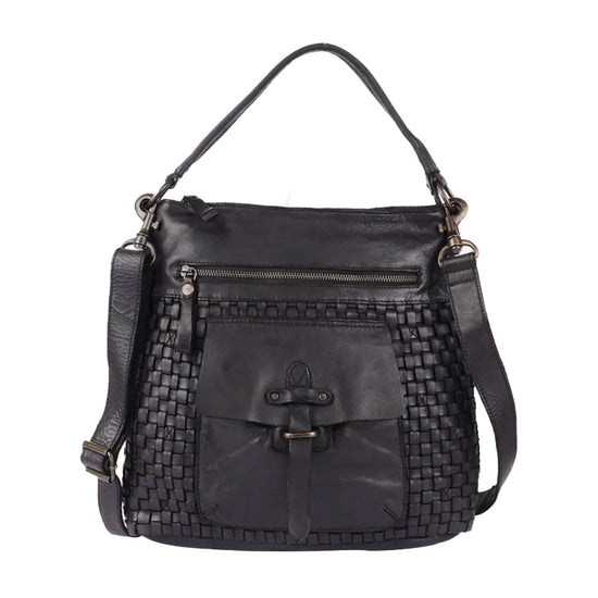 Harbour 2nd Accessoires Tasche up-Iris UP.13298