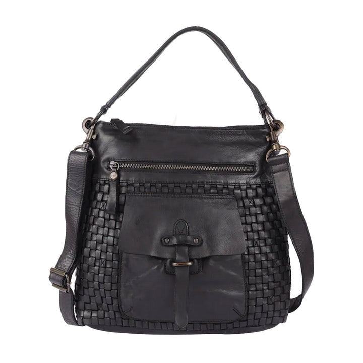 Harbour 2nd Accessoires Tasche up-Iris UP.13298