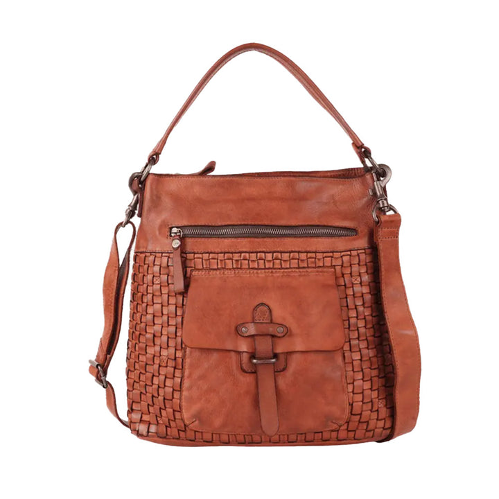 Harbour 2nd Accessoires Tasche up-Iris UP.13298