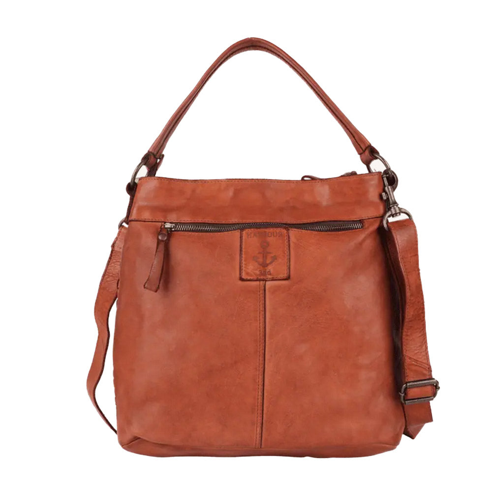 Harbour 2nd Accessoires Tasche up-Iris UP.13298