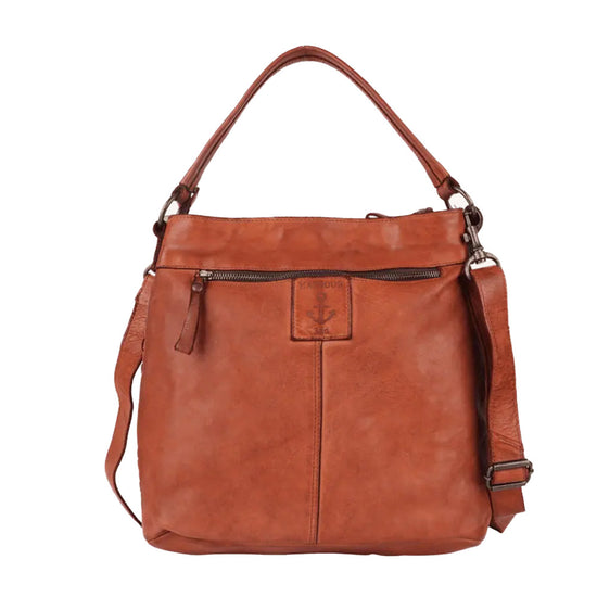 Harbour 2nd Accessoires Tasche up-Iris UP.13298