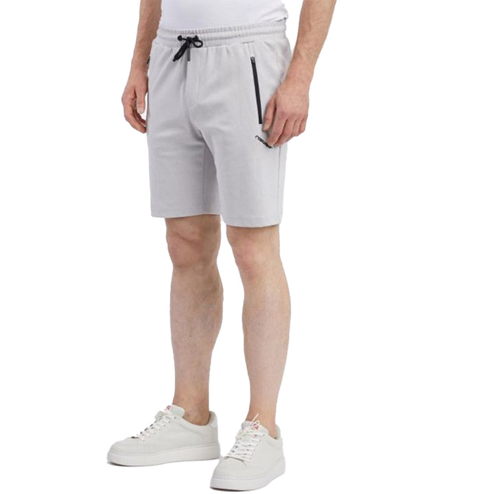 Ragwear Herren Shorts JEYDDY