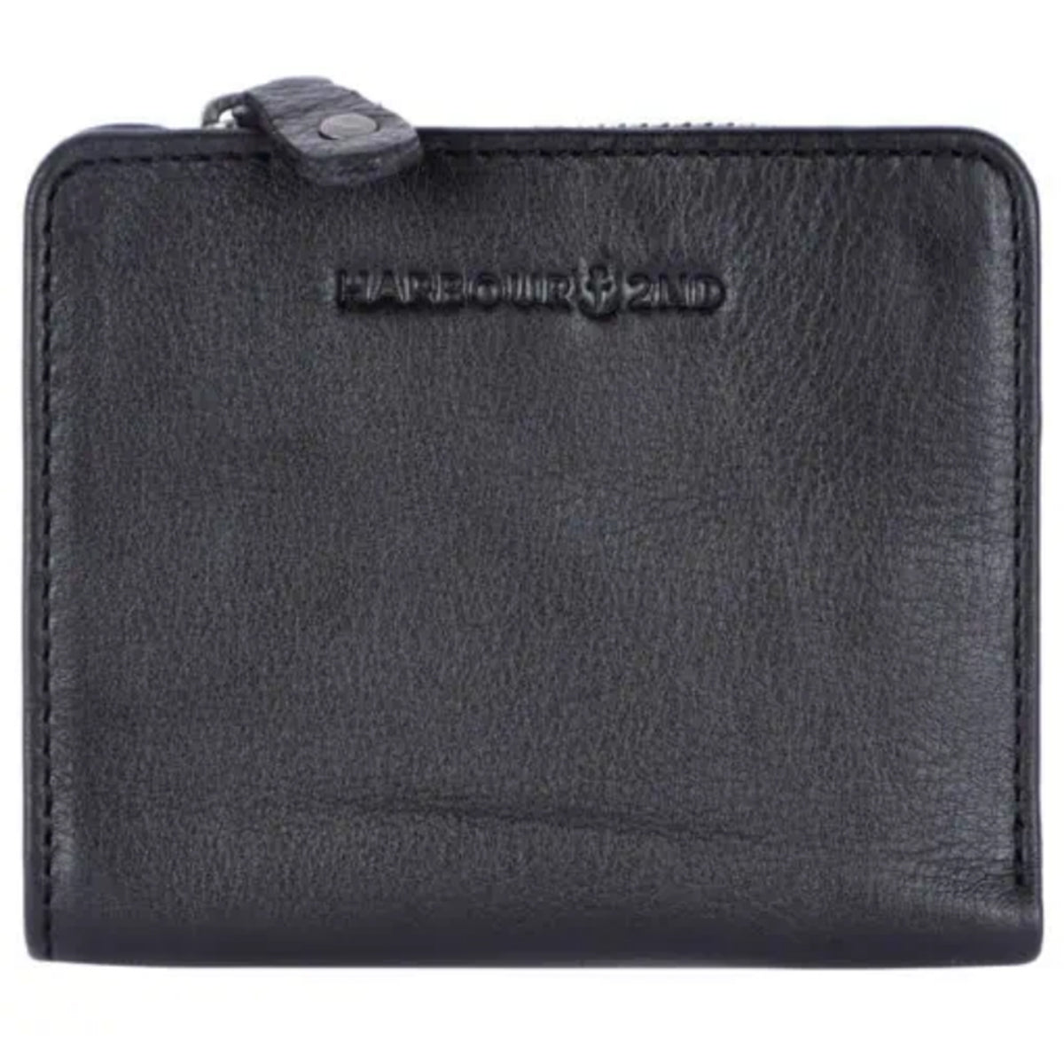 Harbour 2nd JustPure Geldbörse wallet-style-jp-kl-Jonna