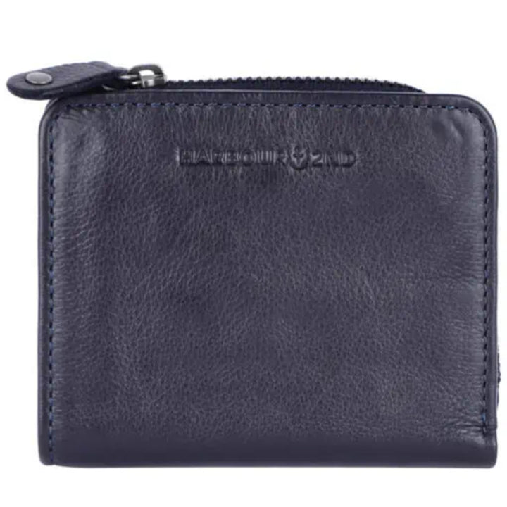 Harbour 2nd JustPure Geldbörse wallet-style-jp-kl-Jonna