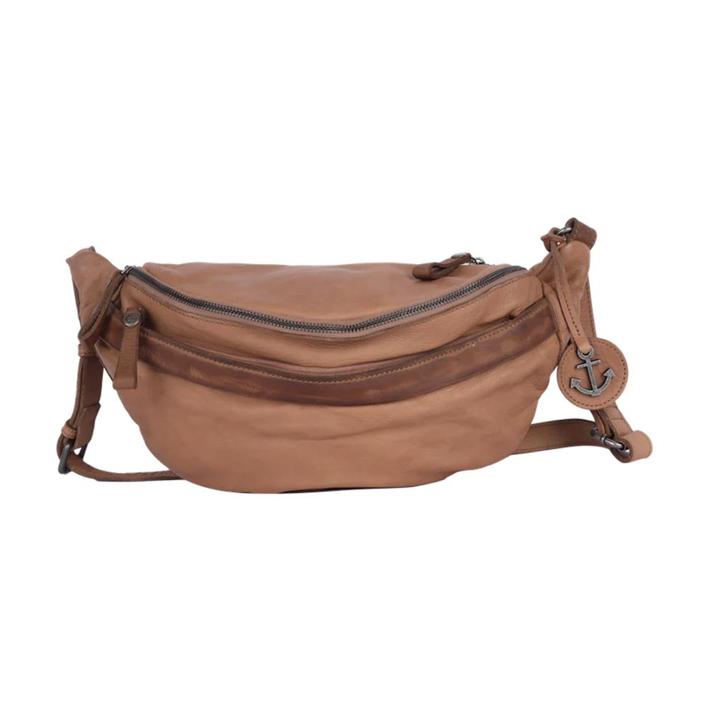 Harbour 2nd Accessoires Gürtel- und Bauchtasche up-Kendall UP.13135