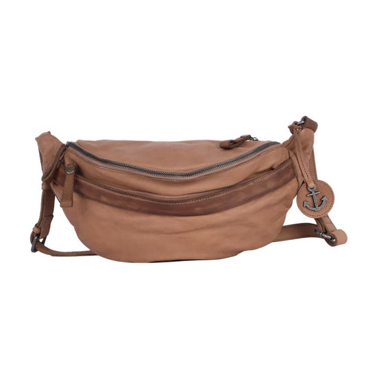Harbour 2nd Accessoires Gürtel- und Bauchtasche up-Kendall UP.13135