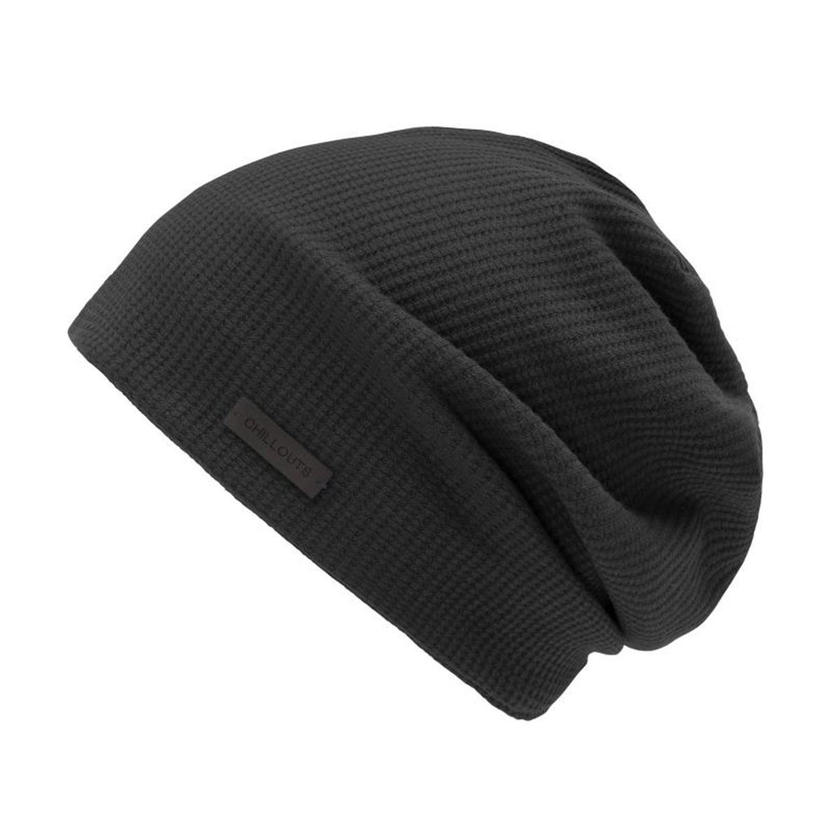 Chillouts Unisex  Beanie Konya Hat