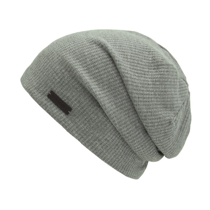 Chillouts Unisex  Beanie Konya Hat