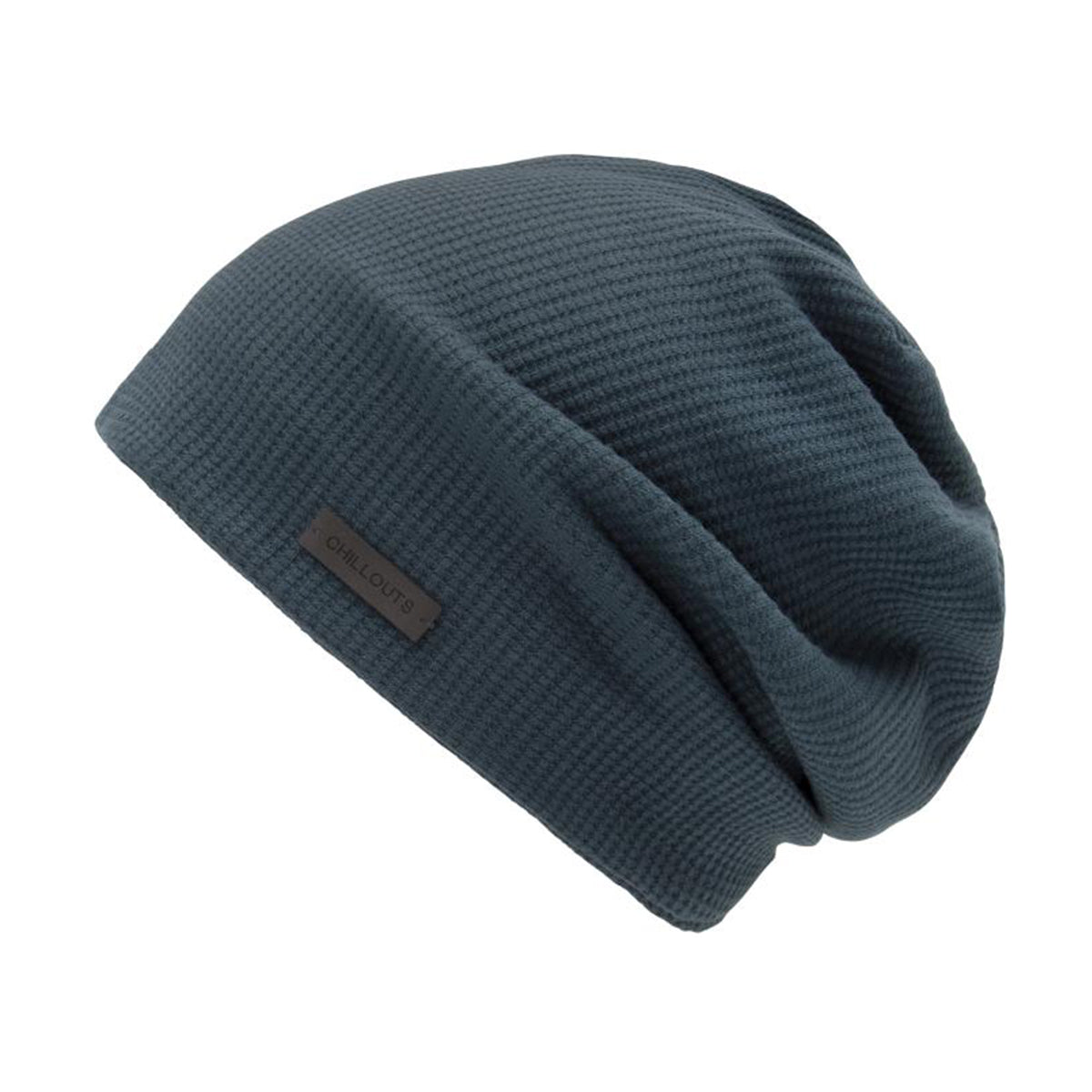Chillouts Unisex  Beanie Konya Hat