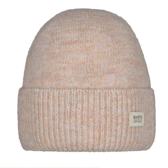 Barts Damen Strickmütze Laksa Beanie