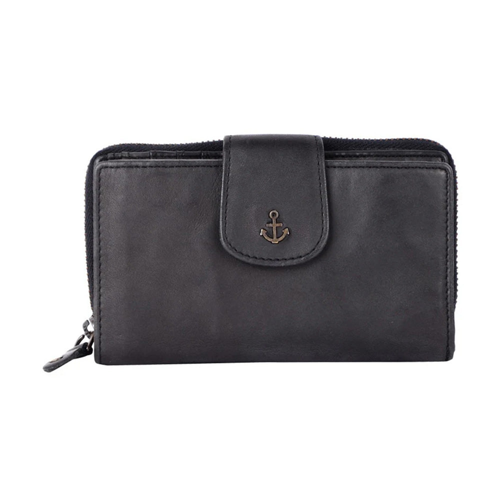 Harbour 2nd Accessoires Damen Geldbörse wallet-style-al-Kl-Linn B3.0646