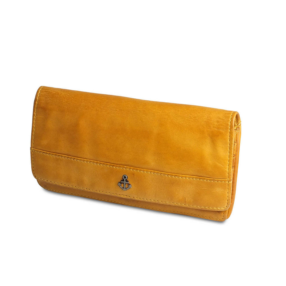 Harbour 2nd Geldbörse wallet-style-al-kl-LUJA B3.2223