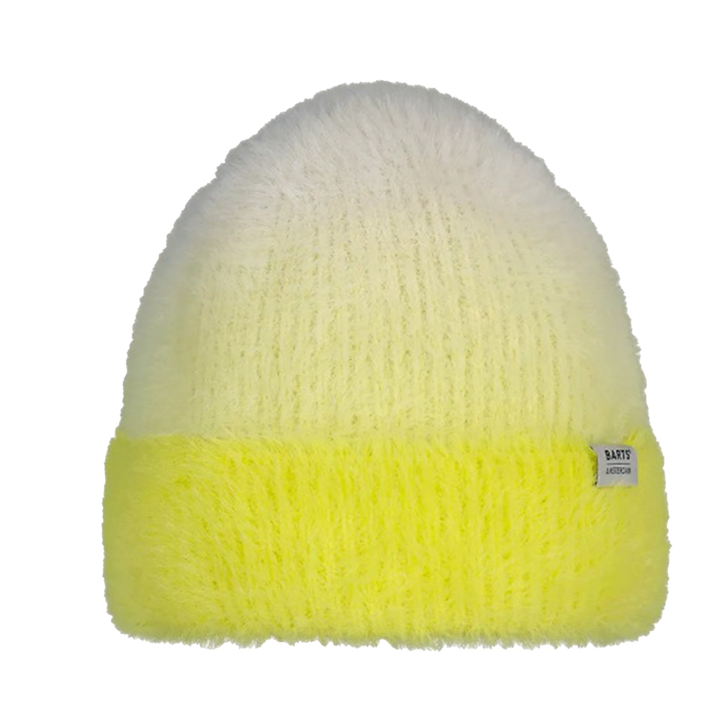 Barts Damen Strickmütze Luola Beanie