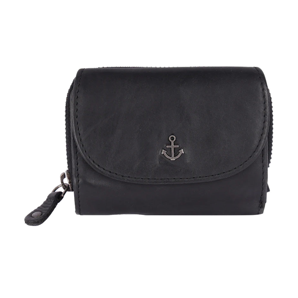 Harbour 2nd Accessoires Geldbörse cardcase-style-al-kl- MAEVE SL.14503