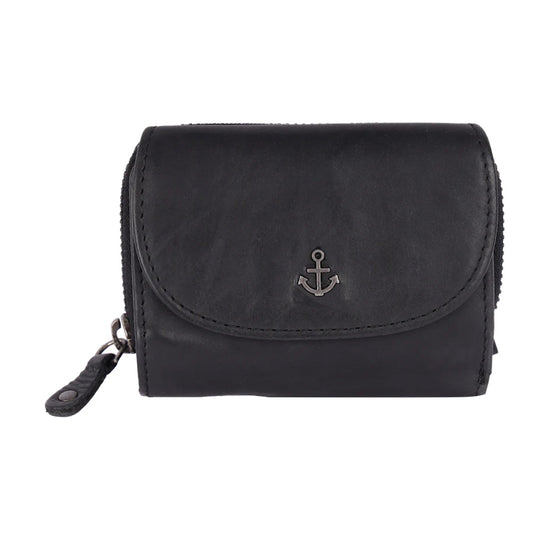 Harbour 2nd Accessoires Geldbörse cardcase-style-al-kl- MAEVE SL.14503