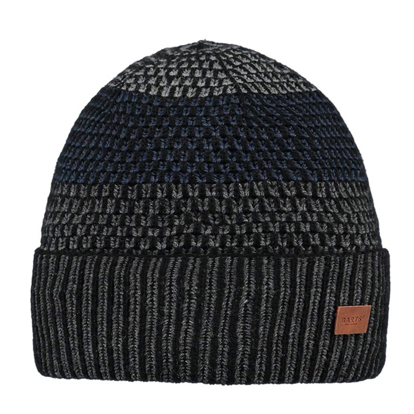 Barts Herren Mütze Miguen Beanie