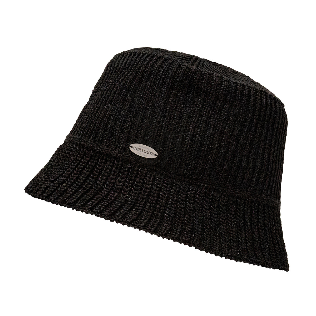 Chillouts Damen Cosmo Hat Moya