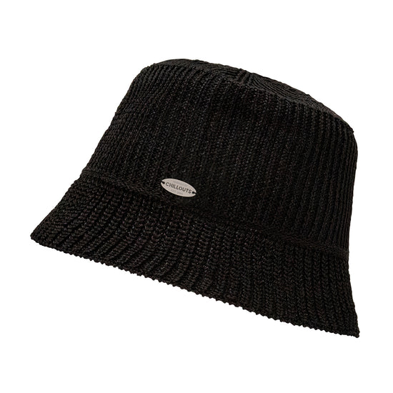 Chillouts Damen Cosmo Hat Moya