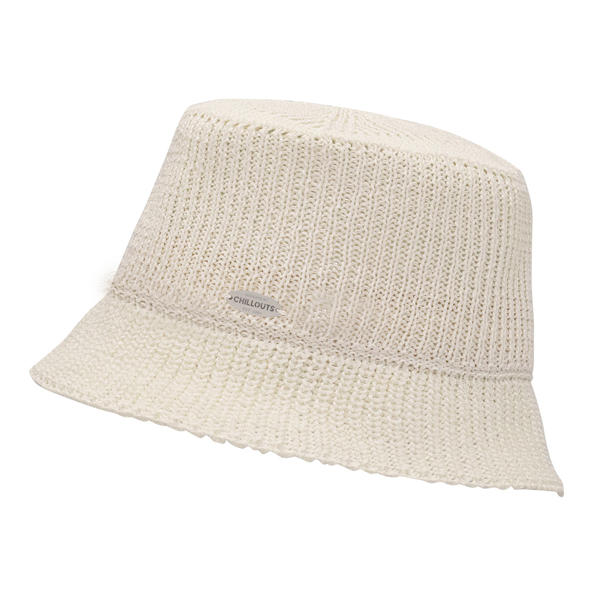 Chillouts Damen Cosmo Hat Moya
