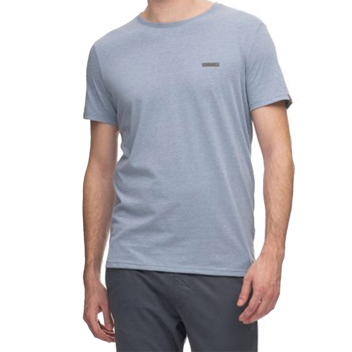 Ragwear Herren T-Shirt NEDIE