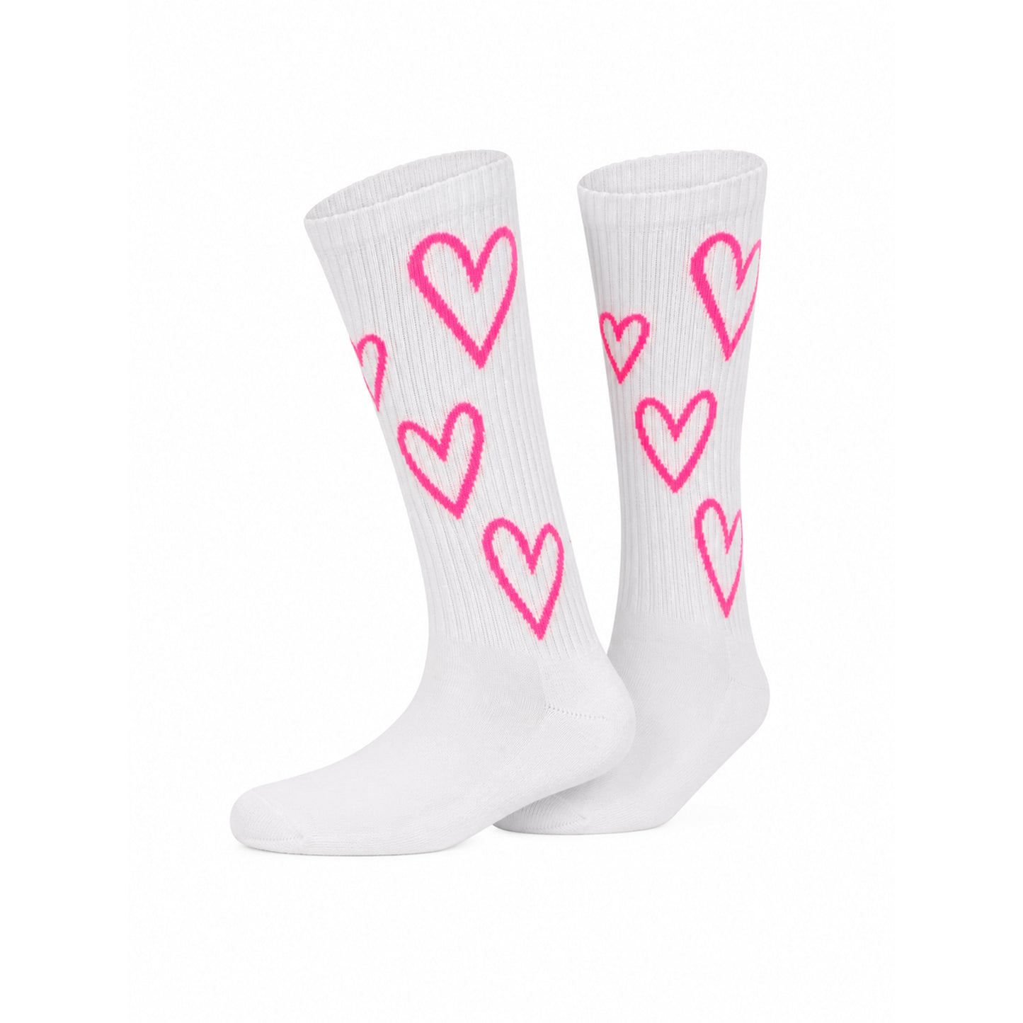 ALPS AND BEACH Damen Socken
