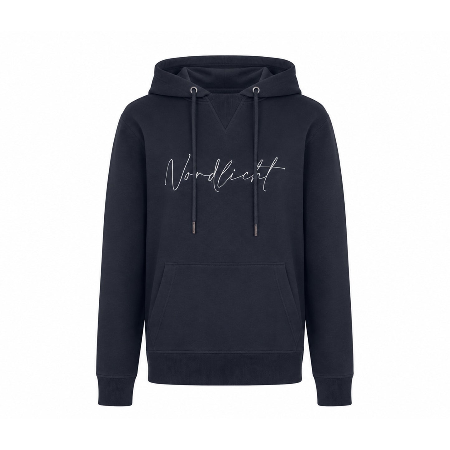 Kleinigkeit Damen Kapuzenpullover Nordieni 2.0 Görls