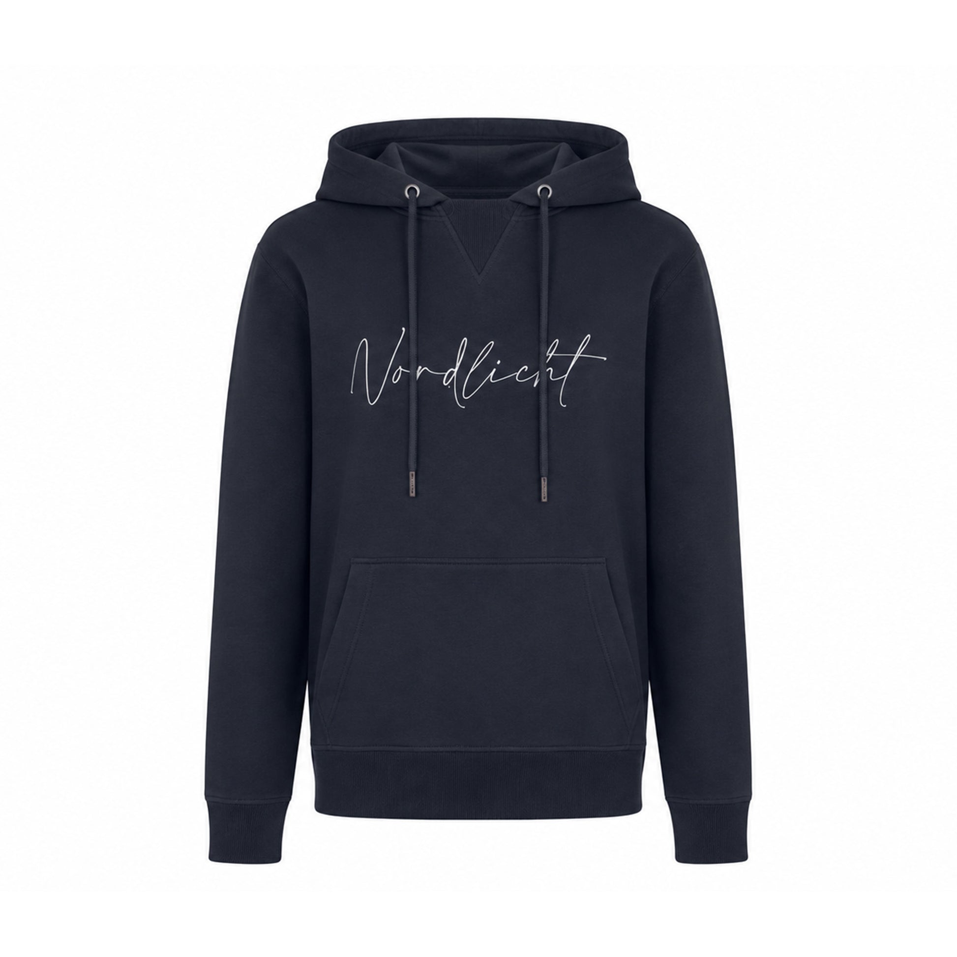 Kleinigkeit Damen Kapuzenpullover Nordieni 2.0 Görls