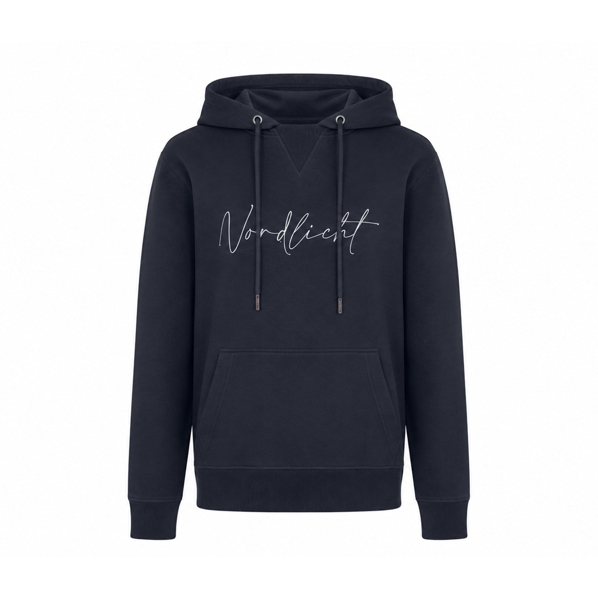 Kleinigkeit Damen Kapuzenpullover Nordieni 2.0 Görls