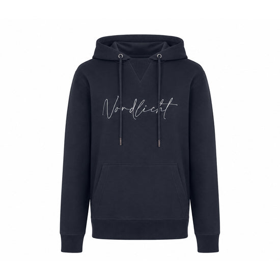 Kleinigkeit Damen Kapuzenpullover Nordieni 2.0 Görls