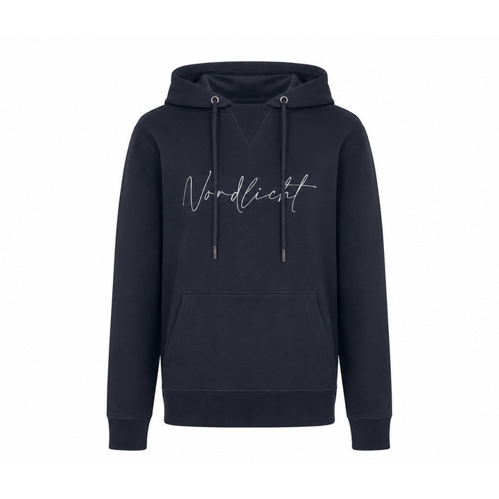 Kleinigkeit Damen Kapuzenpullover Nordieni 2.0 Görls