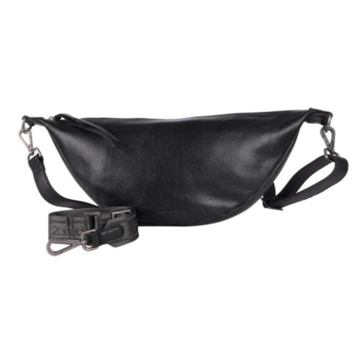 Harbour 2nd Leder Schultertaschen jp-Novalie