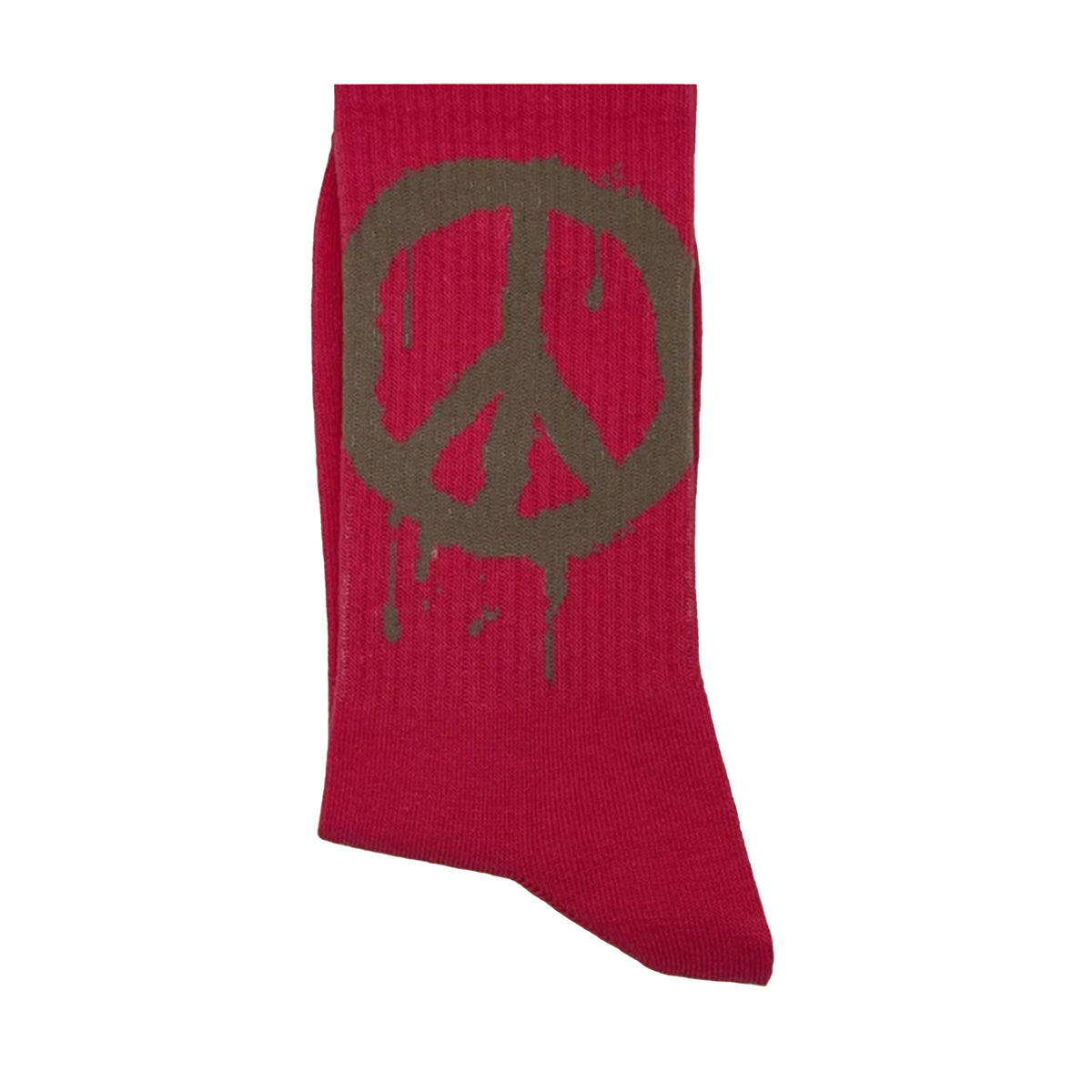 ALPS AND BEACH Damen Socken