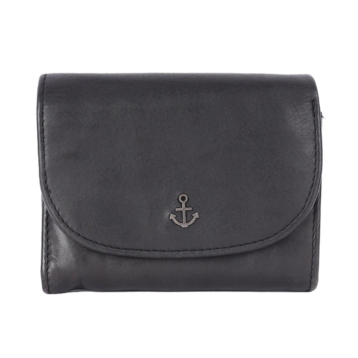 Harbour 2nd Accessoires Geldbörse wallet-style-al-kl- PIp SL.14494