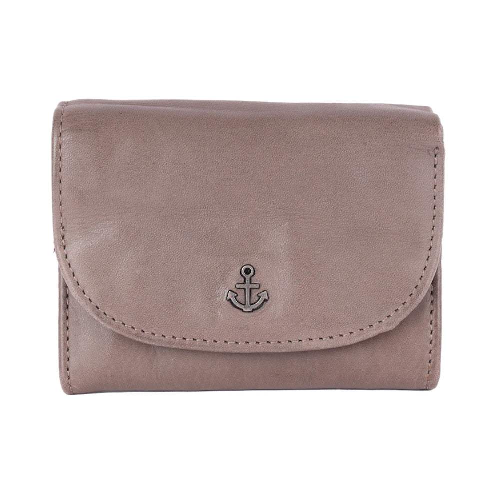 Harbour 2nd Accessoires Geldbörse wallet-style-al-kl- PIp SL.14494