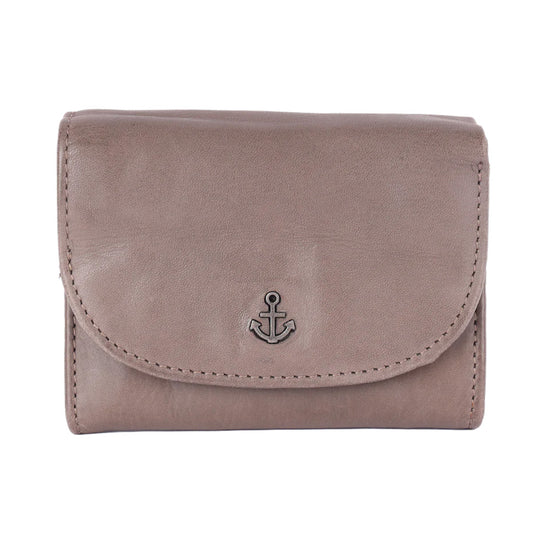 Harbour 2nd Accessoires Geldbörse wallet-style-al-kl- PIp SL.14494