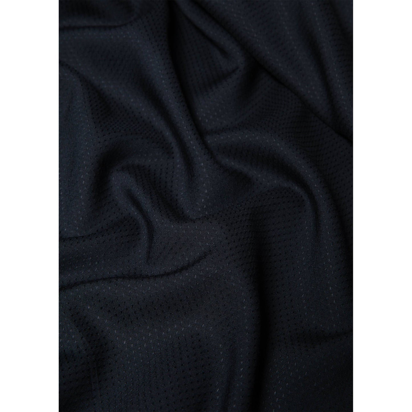Blutsgeschwister Damen Hose Culotte In Full Bloom